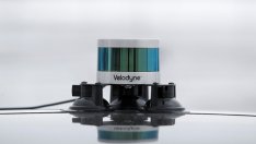 Разходите за IoT в ЦИЕ се очаква да достигнат 11,2 млрд. долара