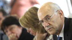 Ив. Иванов: Единствено КЕВР се произнася за цените на тока на регулирания пазар