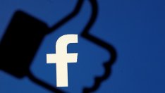Facebook не очаква кризата да се отрази сериозно на приходите ѝ