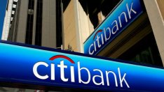 Citigroup отговори с лекота на очакванията за печалба през първото тримесечие