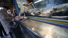 ИПИ: Втората пенсия е на база вноски, не на обещания