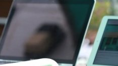 ИПИ: Хаос в регистрите