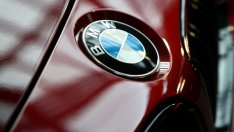 Акциите на BMW посъпват заради назначението на Оливър Ципсе