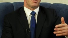 Рамуш Харадинай подаде оставка като премиер на Косово*