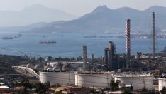 Hellenic Petroleum прави преход от петролна към енергийна компания