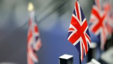 ЕС планира да предложи на Борис Джонсън отсрочка на Brexit и след 31 октомври