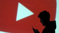 Децата днес мечтаят повече да бъдат влогари, отколкото астронавти