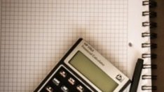 Председателят на КЗЛД: Ще има санкция за НАП и тя няма да е малка