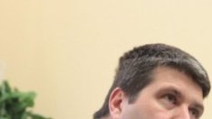 Бъчваров: Периферни електронни услуги на НАП са в риск, няма изтичане на данни