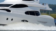 "Игра на тронове" напусна Хърватия, но яхтите остават