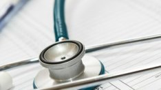 Ще постави ли демонополизацията на НЗОК пациента в центъра на здравната система?