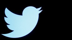 Twitter е премахнала свързани с Русия, Иран и Венецуела акаунти