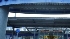 Metro обмисля да се раздели с мажоритарния дял от бизнеса си в Китай