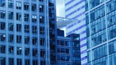 Чуждестранните инвестиции в имоти в Испания достигнаха петгодишен връх