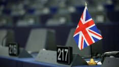 Лондон подписа търговско споразумение с 6 африкански страни за след Brexit 