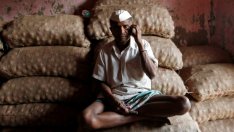 Лученият капан на Ердоган