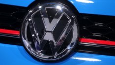 Над 400 хил. германски шофьори съдят VW