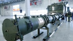 Европа е на нокти заради изтеглянето на САЩ от договора за ядрени ракети