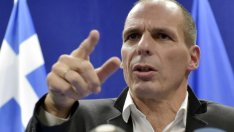 Варуфакис: Искаме да спечелим обратно доверието на ЕС