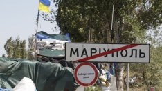 Франция: Русия е заплашена от още санкции, ако сепаратистите в Украйна атакуват