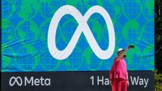 Meta попари радостта от новия си отчет с предупреждения за бъдещето