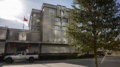 Тръмп не изключва затварянето на още китайски консулства 