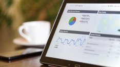 Рекламният гигант Publicis обяви спад на органичните приходи