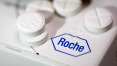 Възстановяването на продажбите позволи на Roche да запази прогнозите