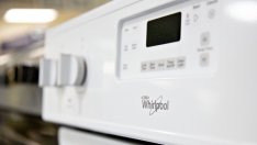 Whirlpool се справя добре с коронакризата