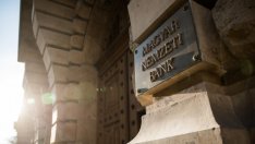 ЕЦБ и унгарската централна банка договориха кредитна линия