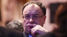 Отрицателните лихви могат да нанесат повече щети на британската икономика