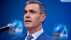 Испания е против плана на НАТО за увеличаване на разходите за отбрана