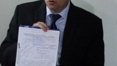 Янев иска среща с премиера Райков заради закона за публичност на имуществото