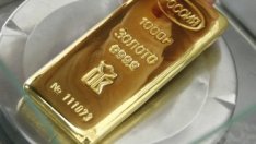 Societe Generale: Златото навлиза в мечи пазар