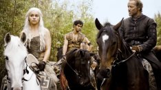 "Игра на троновете" - ръководство за мениджмънт