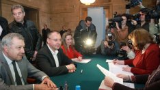 БСП обеща минимална работна заплата от 450 лева