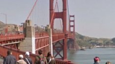 Google навигацията вече е налична и за България