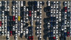 Кои са най-достъпните нови автомобили в България през 2021 г.?