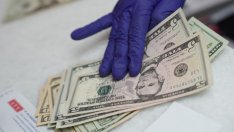 Слабият долар може да задвижи стоково рали през 2021 г.