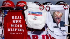 Светът се насочва към урните и този път инвеститорите са нащрек