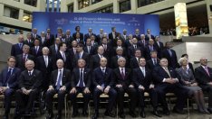 Анализатор: Валутните войни са мъртви