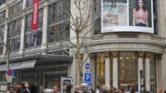 Потребителското доверие в еврозоната се е повишило неочаквано