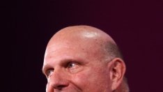 ValueAct Capital придоби акции на Microsoft за 2 млрд. долара