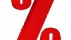 Няма място за прогресивен подоходен данък, докато корпоративният е 10%