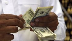 Как богатите са станали толкова богати?