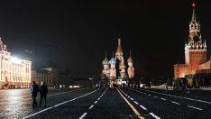 Москва: Растящите търговски мита са риск за икономиката на САЩ