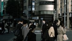 Глобалните офис пазари ще се възстановяват дълго въпреки надеждите за ваксина