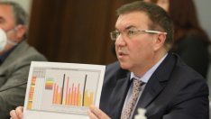 Кунчев: Ако не спазваме мерките, въвеждаме по-строги