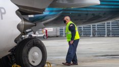 Топящото се доверие в американския надзор може да изиграе лоша шега на Boeing