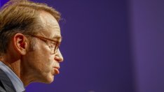 Гуверньорът на Бундесбанк: ЕЦБ да съблюдава и рисковете за климата